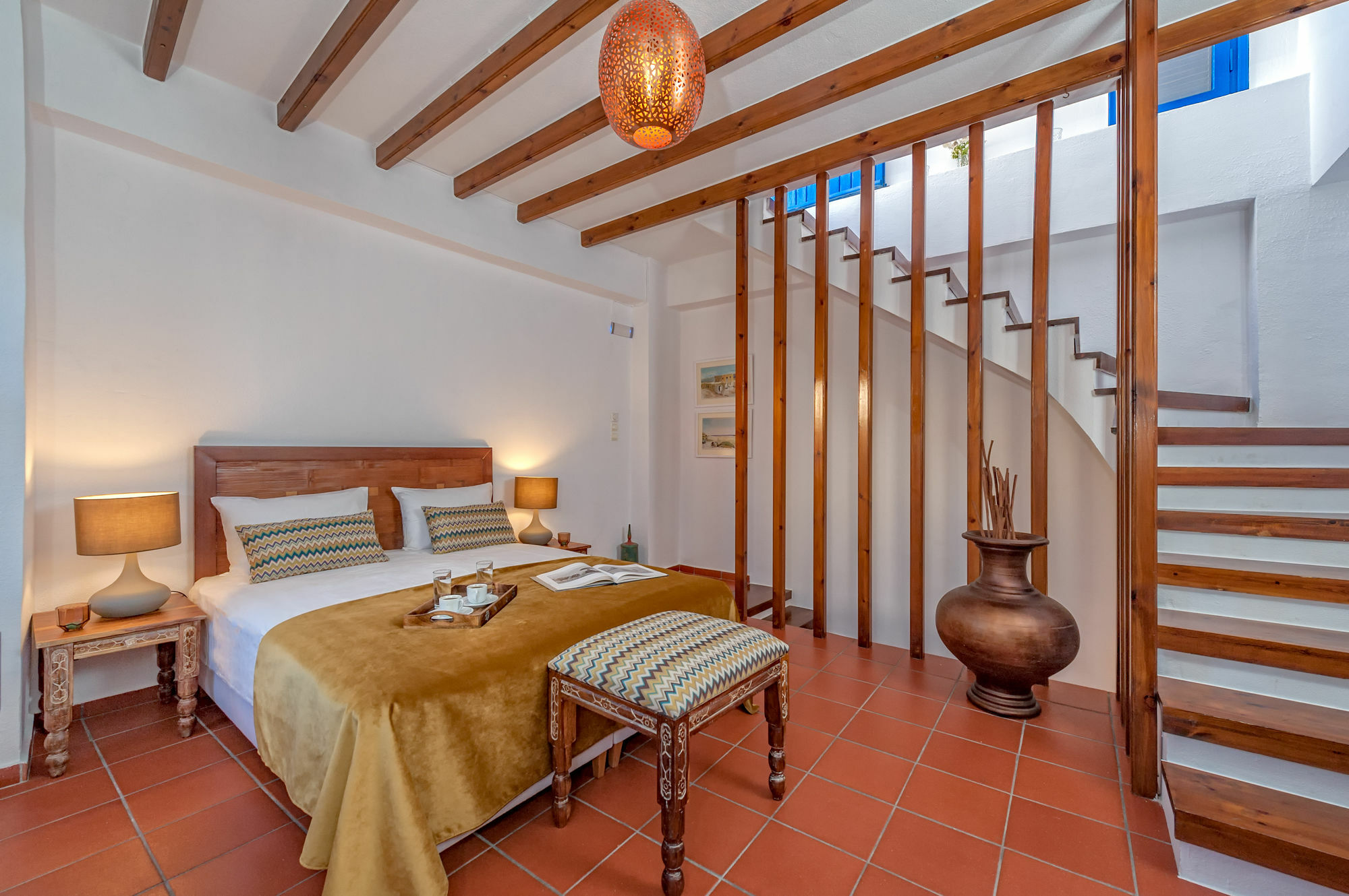Casa Sabbionara Chrissi Akti Chania Exterior foto
